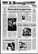 giornale/RAV0108468/2007/n. 226 del 20 agosto